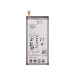 Bateria LG Q60/K12 Prime BLT44/BL-T44 3500mAh Bateria LG Q60/K12 Prime BLT44/BL-T44 3500mAh